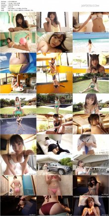 LCDV-40968.mkv.jpg
