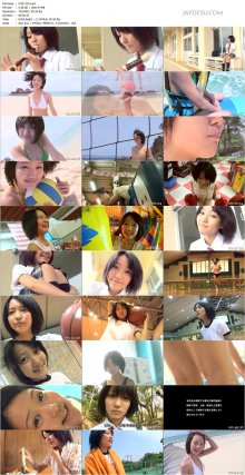 LPFD-229.mp4.jpg