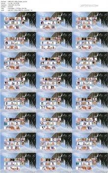 ENBD-5021.1080p_Chapter_List.mkv.jpg
