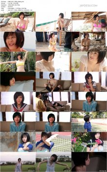ENBD-5021.1080p_Making.mkv.jpg