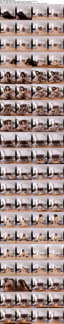 MDVR-208c-4k60fps-screenshot.jpg MDVR-208c-4k60fps-screenshot.jpg