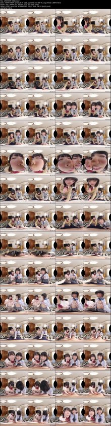 URVRSP-163a.jpeg URVRSP-163a.jpeg