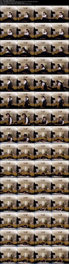 GOPJ-566a-4k60fps.jpeg GOPJ-566a-4k60fps.jpeg