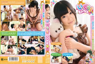 cover.jpg