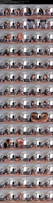 DSVR-1130a-4k60fps.jpeg DSVR-1130a-4k60fps.jpeg