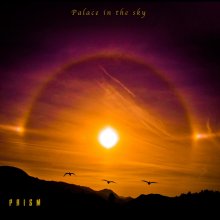 20220414.0409.07 Prism Palace in the Sky (2011) (FLAC) cover.jpg 20220414.0409.07 Prism Palace in the Sky (2011) (FLAC) cover.jpg