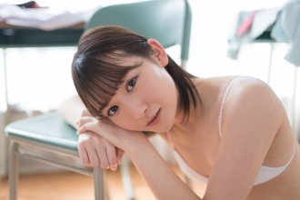 p_dvd34_asami-ko02_022.jpg