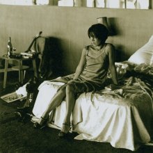 20220415.0427.05 Kumiko Yamashita Smile (1997) (FLAC) cover.jpg 20220415.0427.05 Kumiko Yamashita Smile (1997) (FLAC) cover.jpg