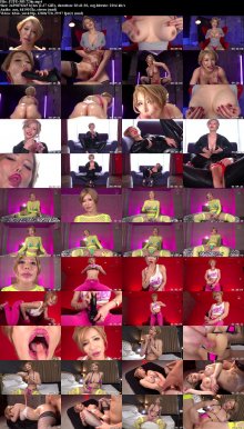 JUFE-385.720p_s.jpg