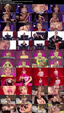 JUFE-385.1080p_s.jpg