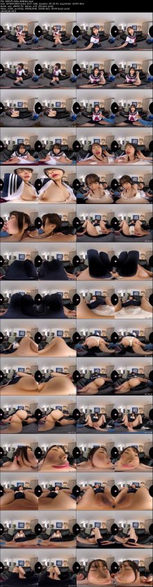 MDVR-206a-4k60fps.jpeg MDVR-206a-4k60fps.jpeg