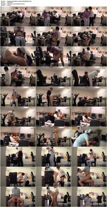 orignbpyygmzkhhgpczu7gtypk3zelb5p8lj22bin.mp4.jpg orignbpyygmzkhhgpczu7gtypk3zelb5p8lj22bin.mp4.jpg