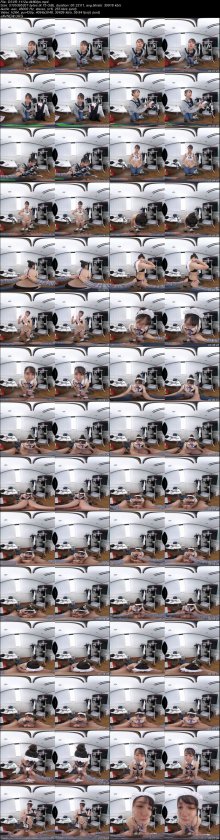 DSVR-1112a-4k60fps.jpeg
