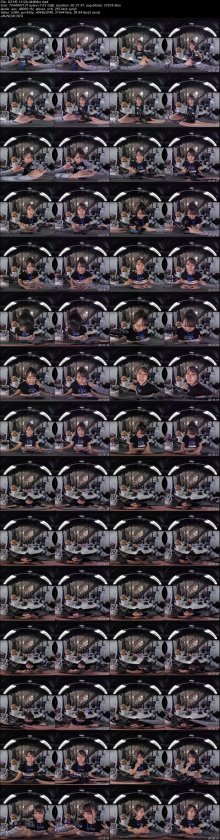 DSVR-1112b-4k60fps.jpeg DSVR-1112b-4k60fps.jpeg