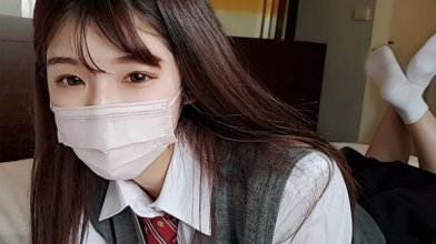 fc2_ppv-1871114_poster.jpg fc2_ppv-1871114_poster.jpg