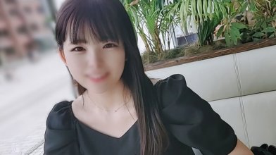 fc2_ppv-1867833_poster.jpg fc2_ppv-1867833_poster.jpg