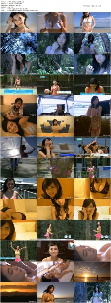 VPXF-75105_FHD_30MB.mp4.jpg