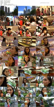 VPXF-75105-4_FHD.mp4.jpg