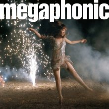 20220416.0654.10 Yuki Megaphonic (2011) (FLAC) cover.jpg 20220416.0654.10 Yuki Megaphonic (2011) (FLAC) cover.jpg