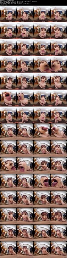 VRKM-577f-4k60fps.jpeg VRKM-577f-4k60fps.jpeg