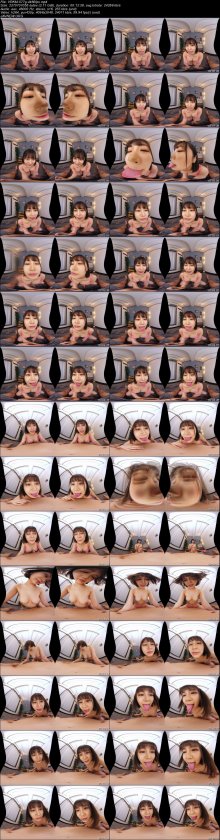 VRKM-577g-4k60fps.jpeg VRKM-577g-4k60fps.jpeg