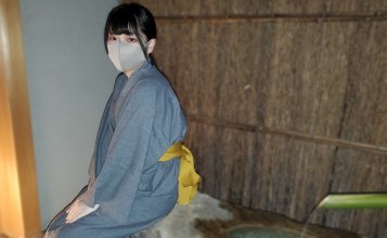 FC2PPV-2778185.jpg FC2PPV-2778185.jpg