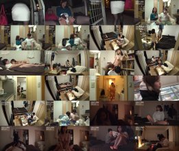 preview.jpg preview.jpg