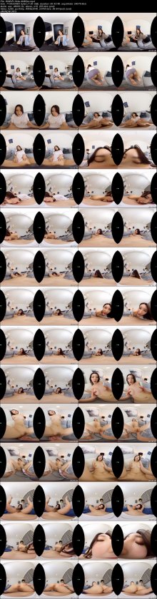 KIWVR-344a-4k60fps.jpeg KIWVR-344a-4k60fps.jpeg