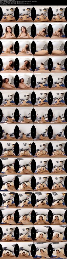 KIWVR-344b-4k60fps.jpeg KIWVR-344b-4k60fps.jpeg