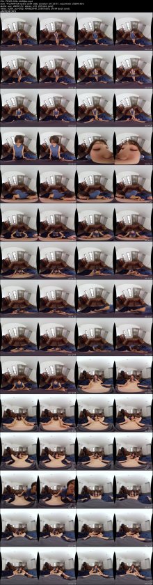 PRVR-059c-4k60fps.jpeg PRVR-059c-4k60fps.jpeg