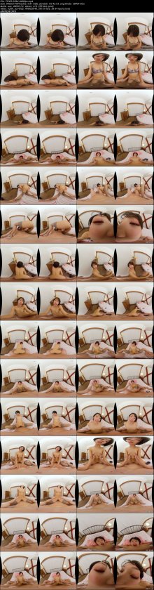 PRVR-059d-4k60fps.jpeg PRVR-059d-4k60fps.jpeg