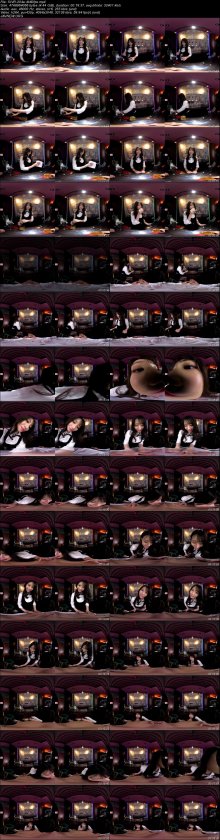 SIVR-204a-4k60fps.jpeg SIVR-204a-4k60fps.jpeg