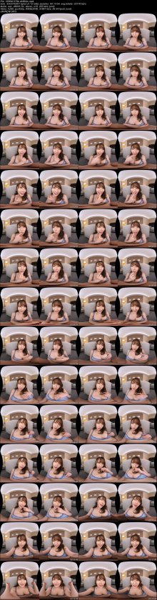 VRKM-576b-4k60fps.jpeg VRKM-576b-4k60fps.jpeg