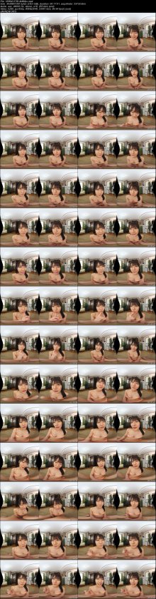 VRKM-576f-4k60fps.jpeg VRKM-576f-4k60fps.jpeg