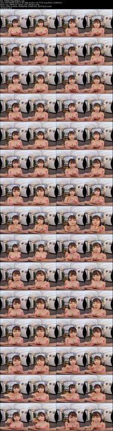 VRKM-576g-4k60fps.jpeg VRKM-576g-4k60fps.jpeg