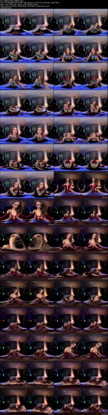 WAVR-229a-4k60fps.jpeg WAVR-229a-4k60fps.jpeg