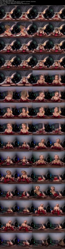 WAVR-229c-4k60fps.jpeg WAVR-229c-4k60fps.jpeg