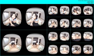 better_caribbeancom-051921_001.mp4.jpg better_caribbeancom-051921_001.mp4.jpg