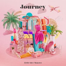 20220422.0603.4 Little Glee Monster Journey (2022) (FLAC) cover.jpg 20220422.0603.4 Little Glee Monster Journey (2022) (FLAC) cover.jpg