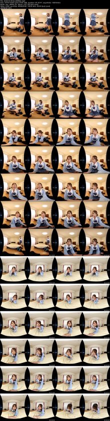 AQUCO-002a-4k60fps.jpeg AQUCO-002a-4k60fps.jpeg