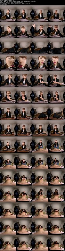 AQULA-002a-4k60fps.jpeg AQULA-002a-4k60fps.jpeg