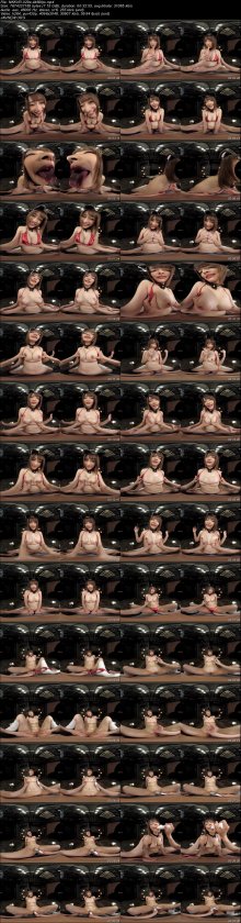 NKKVR-029a-4k60fps.jpeg NKKVR-029a-4k60fps.jpeg