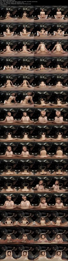 NKKVR-029c-4k60fps.jpeg NKKVR-029c-4k60fps.jpeg