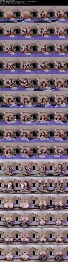 SAVR-170a-4k60fps.jpeg SAVR-170a-4k60fps.jpeg