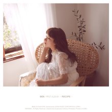 20220420.0918.0 Ben Recipe (2018) (FLAC) cover.jpg 20220420.0918.0 Ben Recipe (2018) (FLAC) cover.jpg