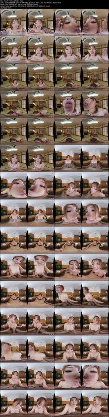 JUVR-143a-4k60fps.jpeg JUVR-143a-4k60fps.jpeg