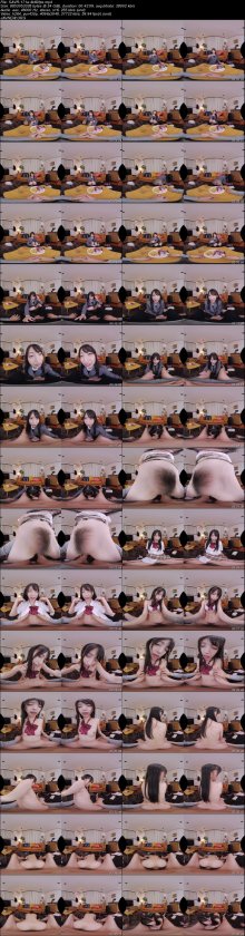 SAVR-171a-4k60fps.jpeg SAVR-171a-4k60fps.jpeg