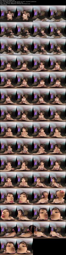 BIBIVR-075a-4k60fps.jpeg BIBIVR-075a-4k60fps.jpeg