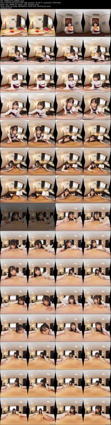 VRKM-617a-4k60fps.jpeg VRKM-617a-4k60fps.jpeg