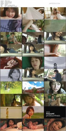 PCBP-71110.avi.jpg